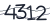 更换验证码